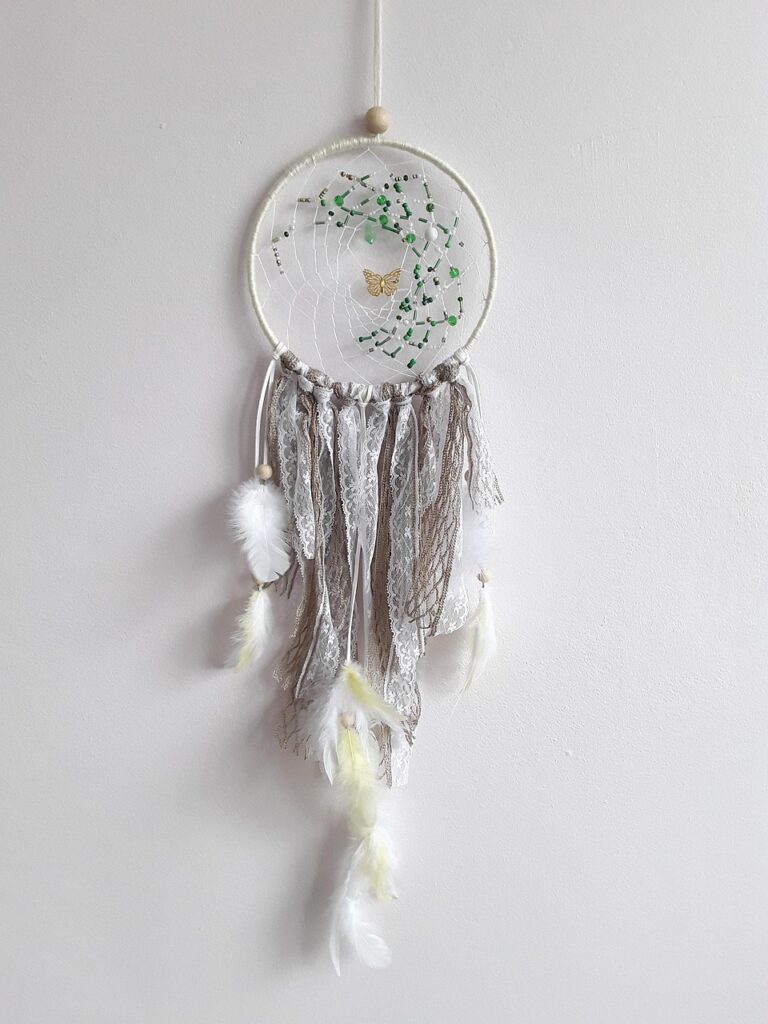 dreams catcher, indian culture, mystery, beaded, in, ethnic, american, decoration, magic, feather, dreamcatcher, boho, bead, amulet, spirit, sleep, catcher, dream, hippie, indian, romantic, gray sleep, gray sleeping, gray dream, gray culture, gray magic, dreamcatcher, dreamcatcher, dreamcatcher, dreamcatcher, dreamcatcher